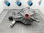 JAGUAR XF X260 2.0 AWD [DIFFERENTIAL_ASSY] 2017, Ophalen of Verzenden, Gebruikt, Stiba lid