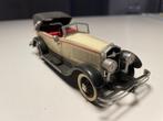 Rio 1:43 Isotta Fraschini Tipo 8A, Ophalen of Verzenden, Gebruikt, Auto, Overige merken