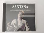 santana - santana, Ophalen of Verzenden, 1960 tot 1980, Zo goed als nieuw