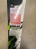 Jobe Wakeboard Plank, Ophalen, Gebruikt, Board