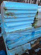 Ravatherm XPS 300 SL, Ophalen, Dakisolatie, 4 tot 8 cm, Zo goed als nieuw