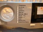 AEG wasmachine front 140197159019 (zonder front zeepbakje), Ophalen of Verzenden, Nieuw