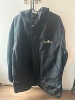 Carhartt Jas L, Kleding | Heren, Ophalen, Zwart, Carhartt, Maat 56/58 (XL)
