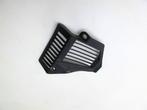 Honda VF500 radiator rooster links Magna cover deksel VF 500, Ophalen of Verzenden, Gebruikt