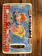 Blond amsterdam, Blond Amsterdam, Overige typen, Ophalen of Verzenden, Zo goed als nieuw