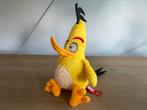 Angry Bird Chuck uit 2019, Ophalen of Verzenden, Zo goed als nieuw