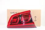 Kia Niro  achterlicht Links binnen Origineel! 92403G5120