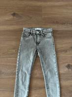 Zara skinny jeans, Ophalen of Verzenden