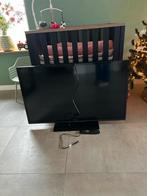 Philips 46PFL4418H/12 Full HD LED TV, Ophalen, Philips, 50 Hz, 100 cm of meer