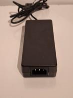 Delta Electronics ADP-66CR B  Adapter, Ophalen of Verzenden, Gebruikt