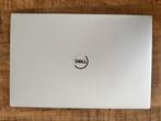 Dell XPS 15 9510 – i7 | RTX 3050 Ti | UHD+ Touch | 1TB SSD, Computers en Software, Windows Laptops, Ophalen, Gebruikt, 15 inch