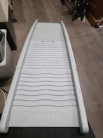 Honden loopplank, Dieren en Toebehoren, Ophalen of Verzenden