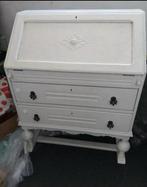 Secretaire, Ophalen, Gebruikt