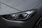 BMW 2 Serie Active Tourer 218i M-Sport | Harman Kardon | Spo, 136 pk, Gebruikt, Zwart, Bedrijf