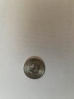 20 Mark 1971 A Deutschland 2, Ophalen of Verzenden, Duitsland, Losse munt