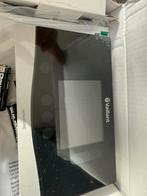 Vaillant senso Home Thermostaat, Ophalen of Verzenden, Slimme thermostaat, Zo goed als nieuw