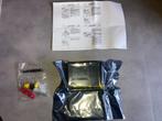 Nieuwe ABS / DSC control module BMW 3-serie E46 en Z4 E85, Ophalen of Verzenden, Nieuw, BMW
