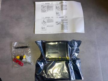 Nieuwe ABS / DSC control module BMW 3-serie E46 en Z4 E85 beschikbaar voor biedingen