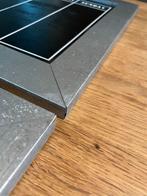 Vintage Weekplanner & Krijtbord Set, Huis en Inrichting, Woonaccessoires | Memoborden, Ophalen, Gebruikt, ., .