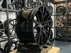 20'' Audi RS6 look velgen 5X112 A4 A5 A6 A7 Q3 Q5 Q7 RS4 RS5, Velg(en), Nieuw, Ophalen of Verzenden, 235 mm