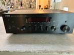 Yamaha receiver R-N500, Ophalen, Yamaha, Zo goed als nieuw, 60 tot 120 watt