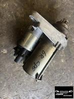Startmotor VW Polo 1.2 6R CGP 114000km, Auto-onderdelen, Motor en Toebehoren, Gebruikt, -, Volkswagen, Ophalen of Verzenden