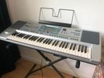 Korg pa50 Keyboard, Muziek en Instrumenten, Keyboards, Ophalen of Verzenden, Zo goed als nieuw, 61 toetsen, Korg