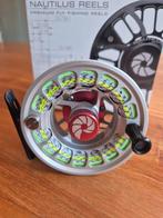 NAUTILUS xm, Watersport en Boten, Ophalen of Verzenden, Gebruikt, Molen