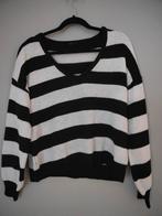 Dames trui maat L, Kleding | Dames, Huispakken, Ophalen of Verzenden, Zo goed als nieuw, Maat 38/40 (M)