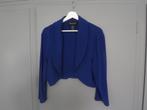 Bolero maat 48 Frank Lyman, Kleding | Dames, Frank Lyman, Ophalen of Verzenden, Nieuw