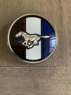 Ford Mustang Logo., Auto-onderdelen, Ford, Ophalen of Verzenden, Motorkap