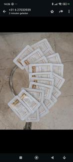 Sisley Sisleya l'Intregal Anti-Age Radiance Anti-Dark spot, Sieraden, Tassen en Uiterlijk, Uiterlijk | Gezichtsverzorging, Ophalen of Verzenden