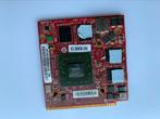 ATI Radeon HD360 grafische kaart voor notebook, Overige typen, Gebruikt, Ophalen of Verzenden, Nvidia