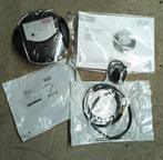 Solar regeling, Ophalen of Verzenden, Nieuw, Verwarming