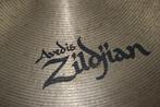 Zildjian 17 inch Avedis medium thin crash 1269gr (25250705), Muziek en Instrumenten, Ophalen of Verzenden, Gebruikt, Drums of Percussie
