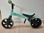 Velo Junior Eco Loopfiets, Ophalen, Gebruikt, Loopfiets