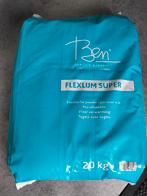 Ben Flexlijm Super 20kg, Ophalen, 40 tot 60 cm, Overige typen, Nieuw