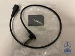 Nieuw: ABS sensor voorzijde Mercedes-Benz R107 tot 09/1985, Ophalen of Verzenden, Nieuw, Mercedes-Benz