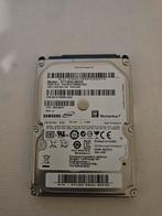 1TB Laptop HDD - Samsung/Seagate, Computers en Software, Harde schijven, Intern, Gebruikt, Ophalen of Verzenden, 1TB