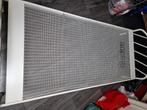 Eenpersoons bed, Huis en Inrichting, Ophalen, Gebruikt, 90 cm, Eenpersoons