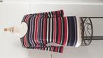 Shirt 3/4 mouw, Zwart, Maat 46/48 (XL) of groter, Ophalen of Verzenden, Zo goed als nieuw