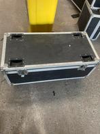 Sunstrips, Muziek en Instrumenten, Licht en Laser, Ophalen, Gebruikt, Licht, Kleur