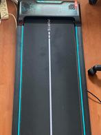 Loopband citysports wp6 elektrishe loopband, Sport en Fitness, Fitnessapparatuur, Ophalen, Zo goed als nieuw, Loopband
