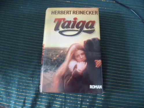 roman, Boeken, Romans, Zo goed als nieuw, Nederland, Ophalen of Verzenden