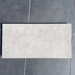 goedkope keramische tuintegels keramische terrastegels 30x60, Tuin en Terras, Tegels en Klinkers, Ophalen of Verzenden, Nieuw