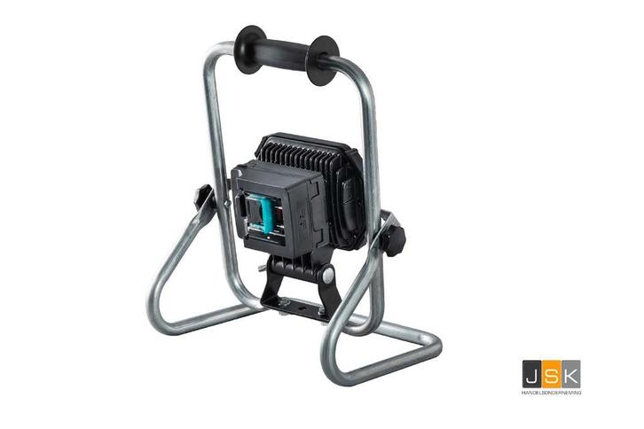 FENON ToolWizard machine accu werklamp, Hobby en Vrije tijd, Overige Hobby en Vrije tijd, Nieuw, Ophalen of Verzenden