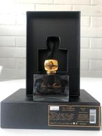 Rose Millésimée-Jovoy-staal-decant-nicheparfum, Verzenden, Zo goed als nieuw
