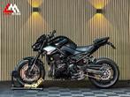 KAWASAKI Z900 PERFORMANCE - 2025 - Akrapovic, 4 cilinders, 948 cc, Bedrijf, Onbekend