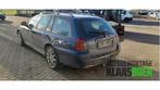 Portier 4Deurs links-achter van een MG ZT-T, Gebruikt, Deur, Ophalen of Verzenden, 12 maanden garantie