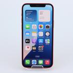 iPhone 12 64GB Rood Nette Staat, Flex Ltd., Zo goed als nieuw, https://flex.com/contact-us, Nobelstraat 10, 5807 GA Oostrum